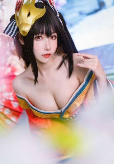 100岁老太婆一级毛片_普通话在线观看