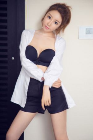 国产一级α爱看片免费视频_720免费在线观看