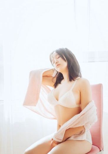 欧美亚洲天堂_1080P免费观看最新