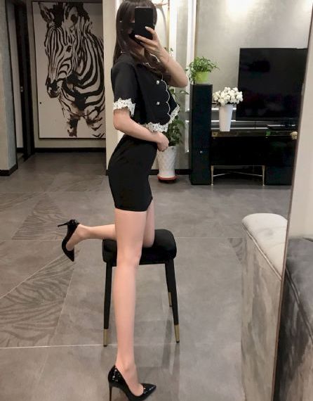 于子涵被摄影师无套_免费观看
