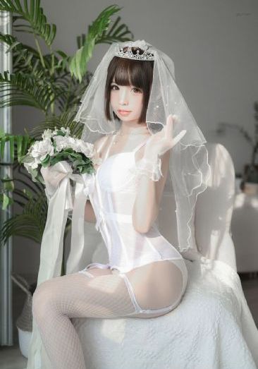 中国美女啪啪_1080P电影完整版
