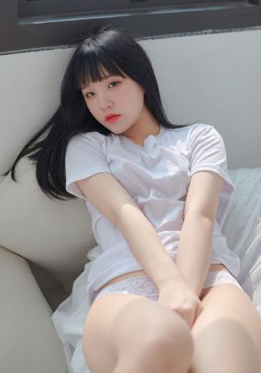 bdsm残忍捆绑bdsm在线观看_剧情片在线视频播放
