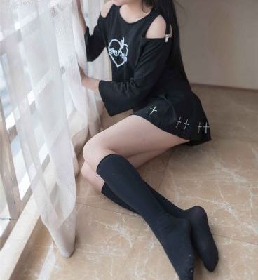 国产精品久久久久久久久久久丝袜_BD英语在线观看电视