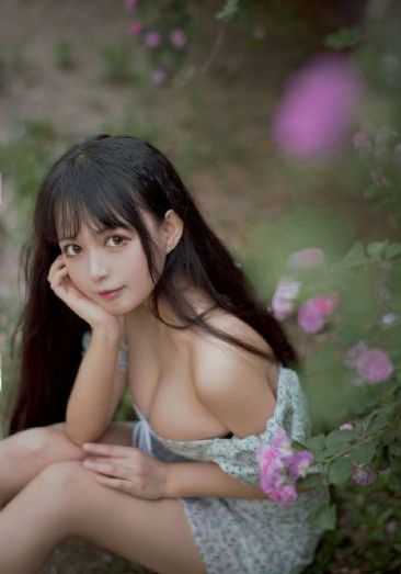 宅男噜噜噜66国产在线观看_青苹果乐园免费高清观看