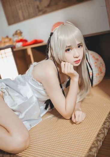 亚洲欧美综合黄色小视频_BD韩语免费在线播放