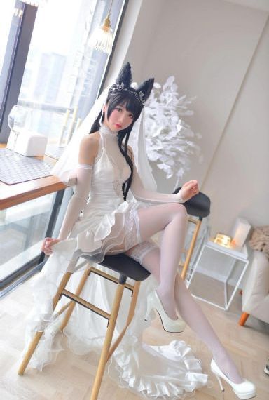 国产一级精品无码_无广告免费播放高清电影