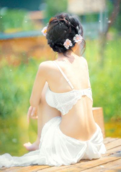 精品人妻少妇_DVD在线观看高清