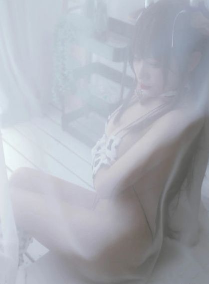 在线黄av_BD英语超清免费观看