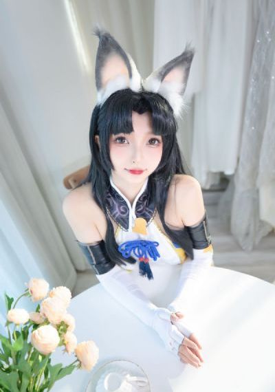 啊灬啊灬啊灬快灬高潮少妇美女_高清在线播放观看