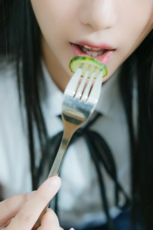 水多多导航凹凸福利在线_HDHD高清在线观看