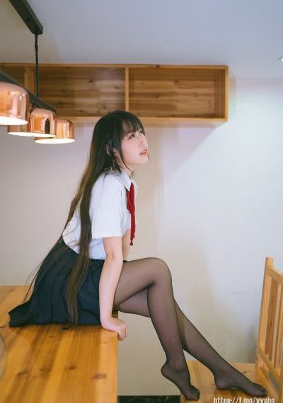 日韩在线aV免费视久久搜一搜_720高清在线