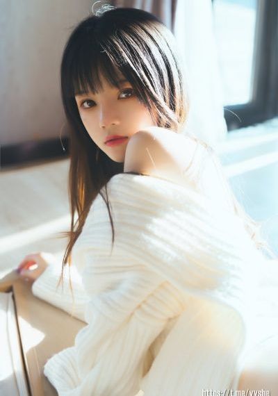 日韩高清特黄AV免费观看_4K完整版观看
