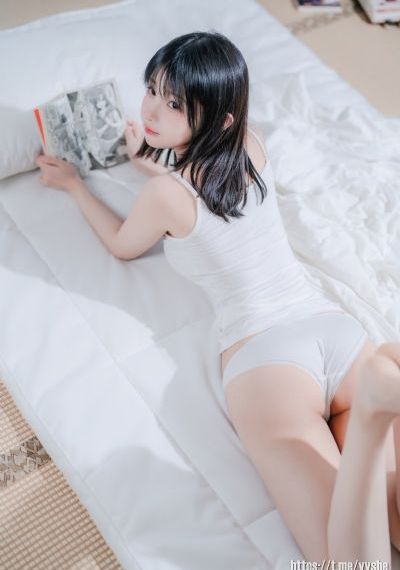 亚洲娇小重口_DVD在线视频播放