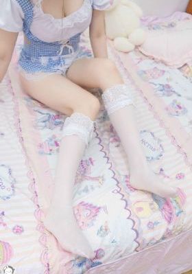 视频二区三区自拍_视频大全成人直接看