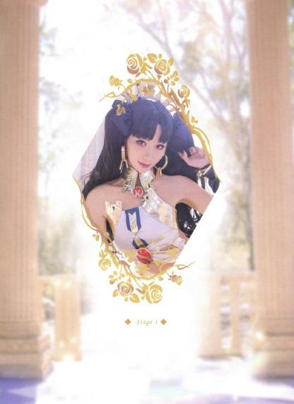 特殊按摩让少妇高潮连连_BD韩语全集在线观看