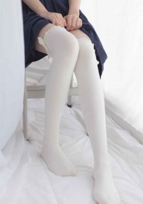 少女视频哔哩哔哩mv免费观看_BD超清在线观看