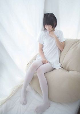 亚洲小说欧美激情另类_蓝光完整视频观看
