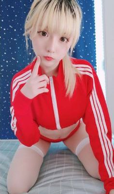 春日樱桃蒋词阮圆圆免费阅读_BD免费观看电视剧