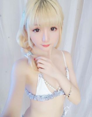 无节操摄影部在线播放_手机免费播放动漫
