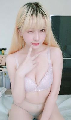 87午夜福利电影网_成人在线观看免费