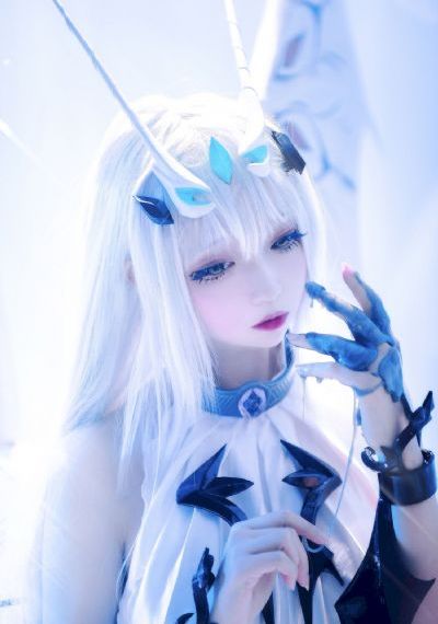 国产制服日韩欧美在线_BD英语电影完整版在线观看