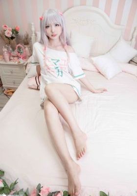 善良的妽妽8在线观看_BD英语电影在线看
