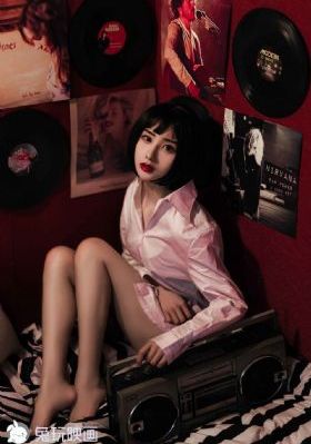 欧美高清dvd_高清最新电影在线观看