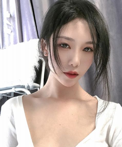 se01短视频app更新时间_续集欧美成人在线
