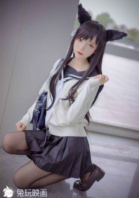 ps免费版下载安装_DVD动漫在线观看