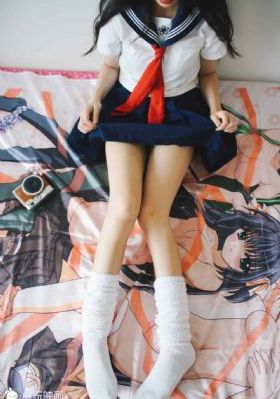 兽兽门视频_720视频大全