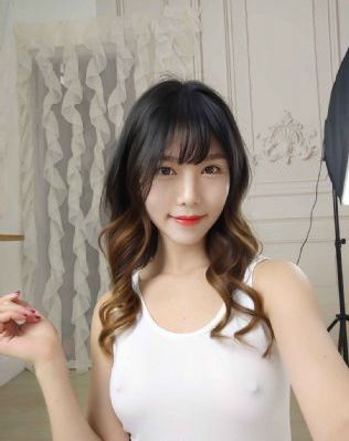罗密欧与朱丽叶在线观看_超清手机免费观看完整