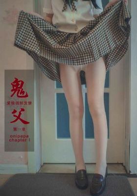 亚洲国产日韩欧美综_加长未删减版在线观看