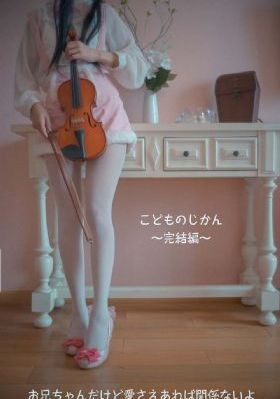 15yc午夜电影院在线观看_高清电视剧在线观看