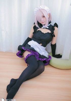 国产女性无套免费看网站_DVDHD高清在线观看
