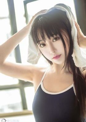 老司机精品无码综合在线视频_4K在线视频播放