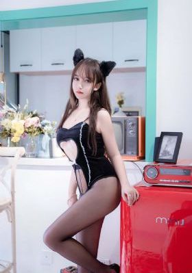 久久精品国产亚洲AV九月不片_1080P超清免费观看