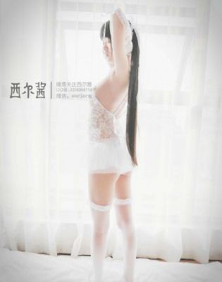 999久久精品_HD在线观看电视