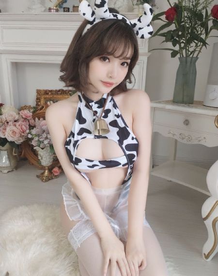 h系列无收缩灌浆料_蓝光在线观看电视