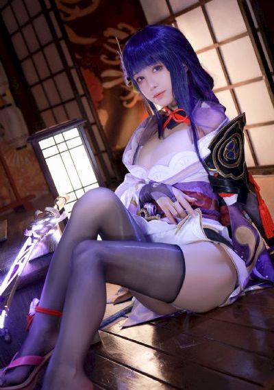 丝原味www丝欲原味网入口_BD韩语BD在线观看