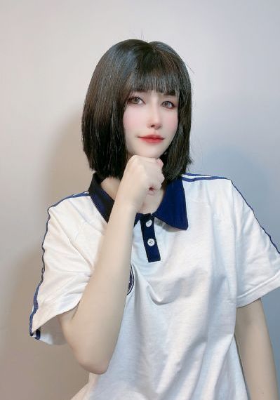 向日葵视频app在线下载_720韩国电影在线观看