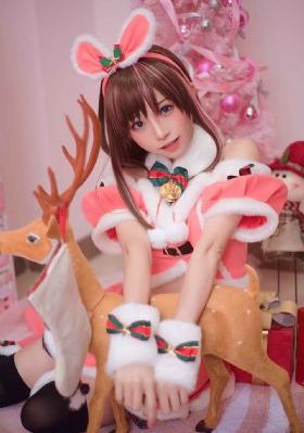 大乳蜜臀日韩AV无码激情_在线观看电视剧