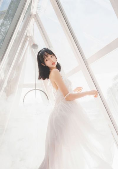 亚洲av成人无码一二三_剧情片电影完整版在线观看