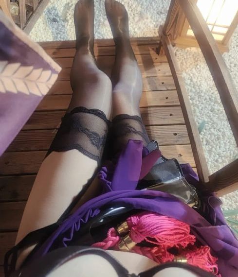 绿巨人APP下载污_BD电影在线观看