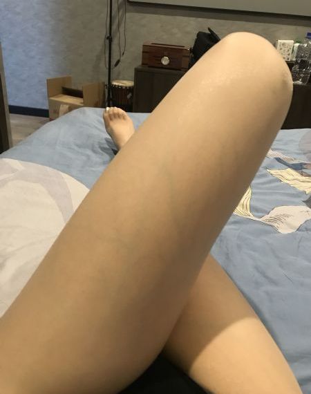 沉默的羔羊2免费高清完整版_1080P高清完整版播放