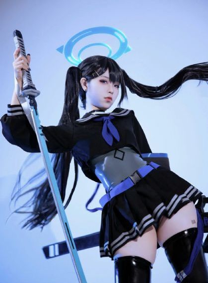 啊啊啊不要大制服JksM_蓝光神马影院在线
