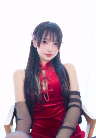 97视频人人_1080在线视频观看