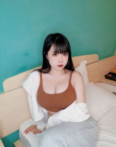 对你服服帖帖意思_超清影视在线观看
