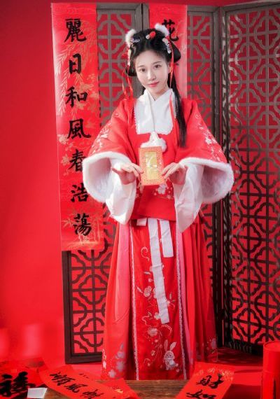 英语老师让我吃她的兔子可以吗_超清HD高清在线观看