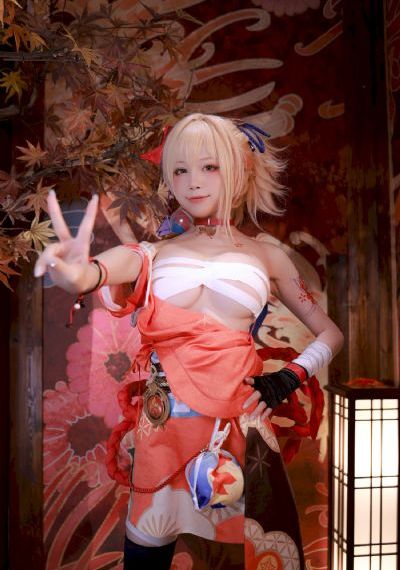 亚洲精品成人a视频_高清电影免费在线