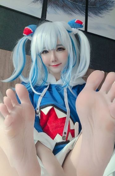 拨开老师两片湿漉漉的肉视频_720在线播放观看